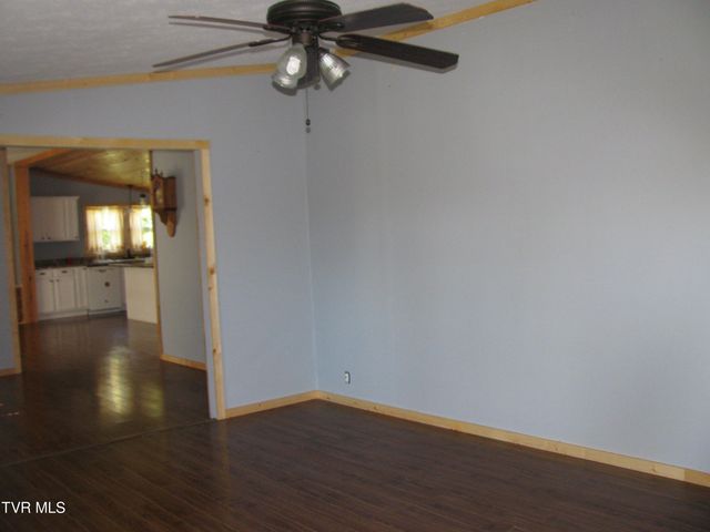 181 Bowers Road, Greeneville, TN 37743