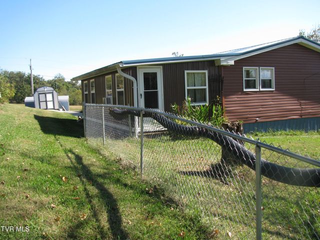 181 Bowers Road, Greeneville, TN 37743