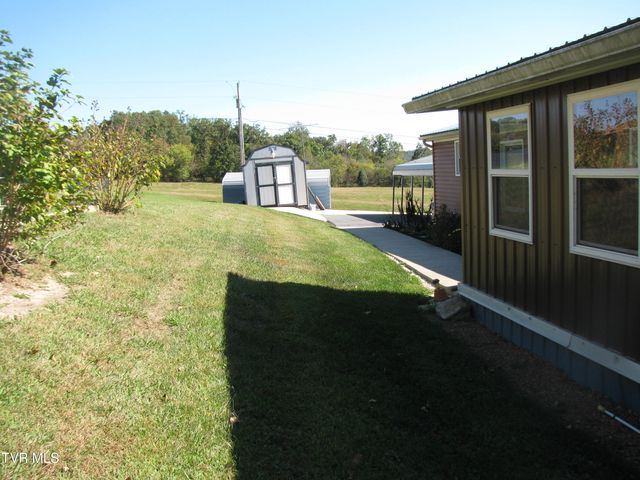 181 Bowers Road, Greeneville, TN 37743