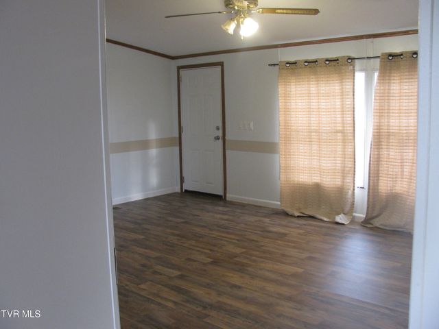 181 Bowers Road, Greeneville, TN 37743
