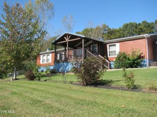 181 Bowers Road, Greeneville, TN 37743