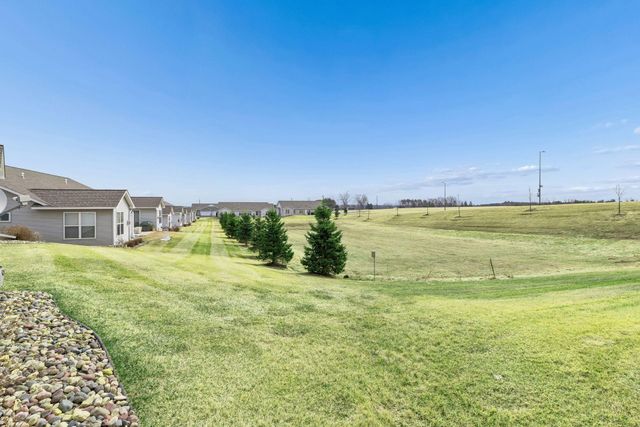 1232 Naser Way, New Richmond, WI 54017