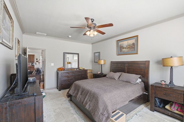 4916 Lakepark Drive, Sanger, TX 76266