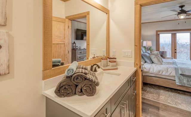 1083 Synacia Drive, Mineral Bluff, GA 30559