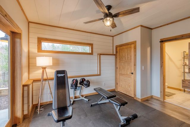 1083 Synacia Drive, Mineral Bluff, GA 30559