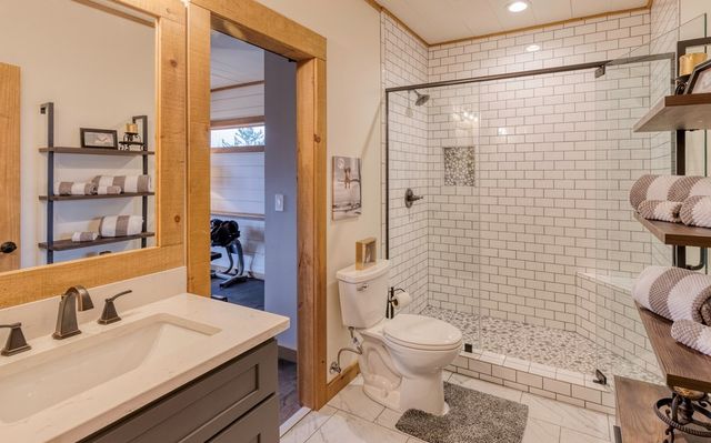 1083 Synacia Drive, Mineral Bluff, GA 30559