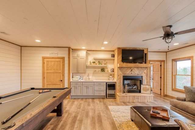 1083 Synacia Drive, Mineral Bluff, GA 30559