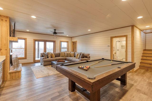 1083 Synacia Drive, Mineral Bluff, GA 30559