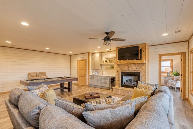 1083 Synacia Drive, Mineral Bluff, GA 30559