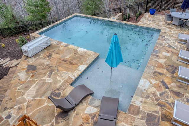 1083 Synacia Drive, Mineral Bluff, GA 30559
