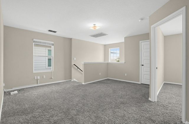 5502 DANIEL WAY, St Hedwig, TX 78152