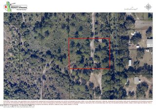 0 Unknown, Cocoa, FL 32927