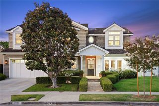 1836 Port Stanhope Place, Newport Beach, CA 92660