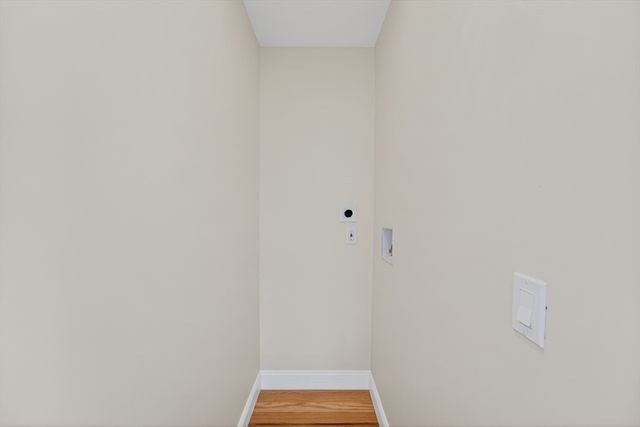 136 Houston St, Providence, RI 02905