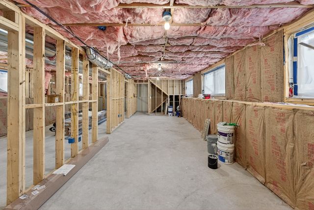 136 Houston St, Providence, RI 02905