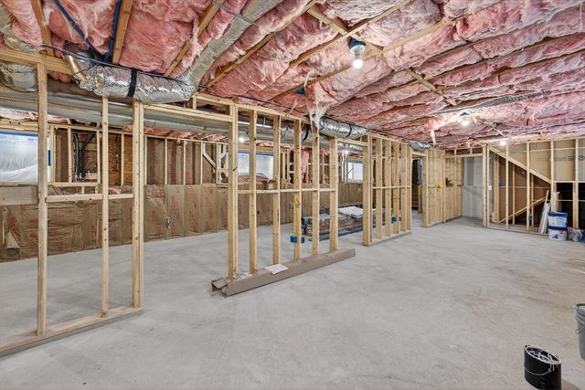 136 Houston St, Providence, RI 02905