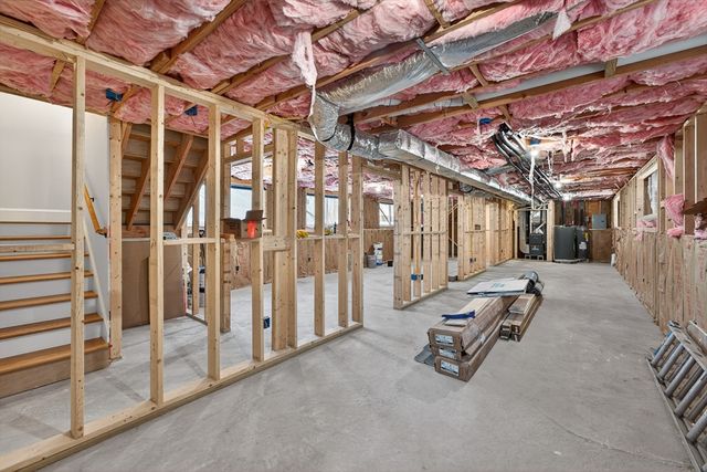 136 Houston St, Providence, RI 02905