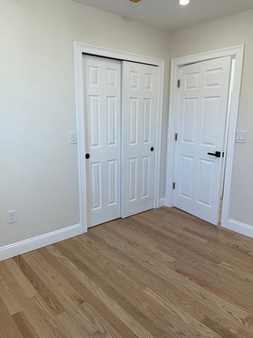 136 Houston St, Providence, RI 02905