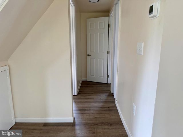 439 VALLEY DR, Callao, VA 22435