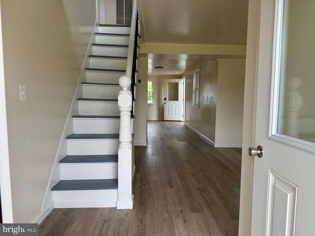 439 VALLEY DR, Callao, VA 22435