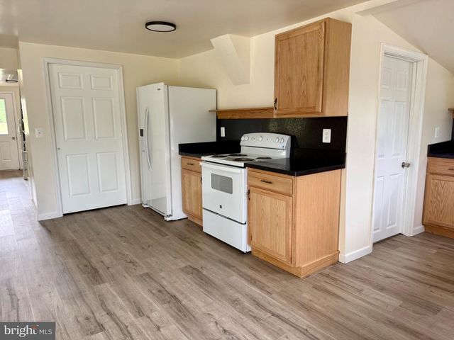 439 VALLEY DR, Callao, VA 22435
