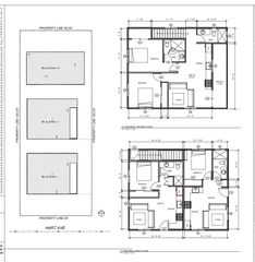 11841 Hart, North Hollywood, CA 91605