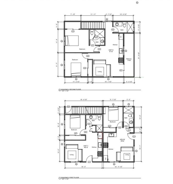 Image 2 of property listing at 11841 Hart, North Hollywood, CA 91605