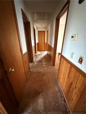 618 Elm Springs Road, Springdale, AR 72762