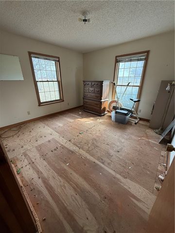 618 Elm Springs Road, Springdale, AR 72762