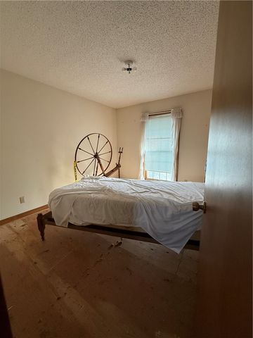 618 Elm Springs Road, Springdale, AR 72762