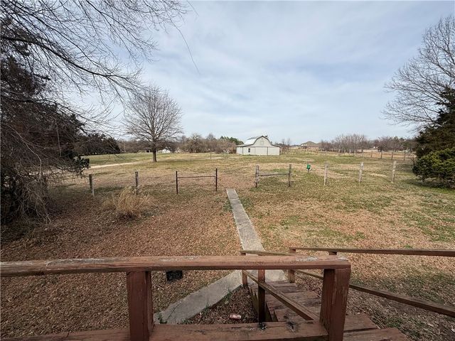 618 Elm Springs Road, Springdale, AR 72762