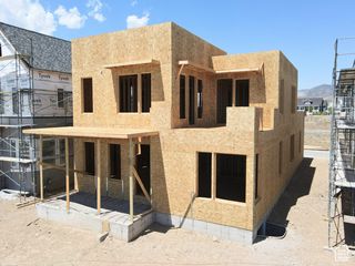 11378 S AQUA ST #229, South Jordan, UT 84009