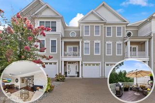 18 Crane Court, Manahawkin, NJ 08050