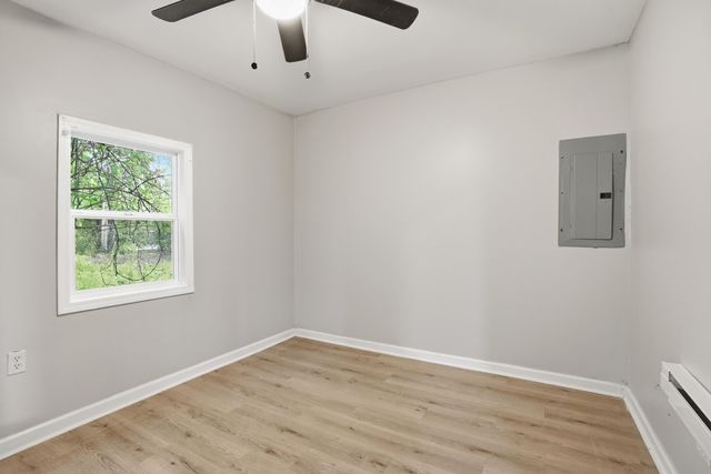 2456 Mount Street, Gary, IN 46406