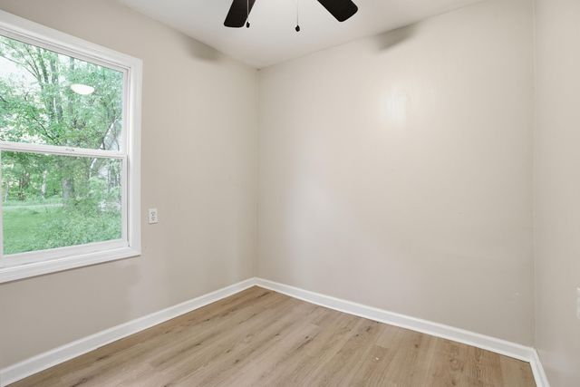 2456 Mount Street, Gary, IN 46406
