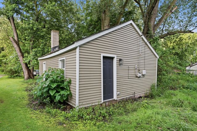 2456 Mount Street, Gary, IN 46406