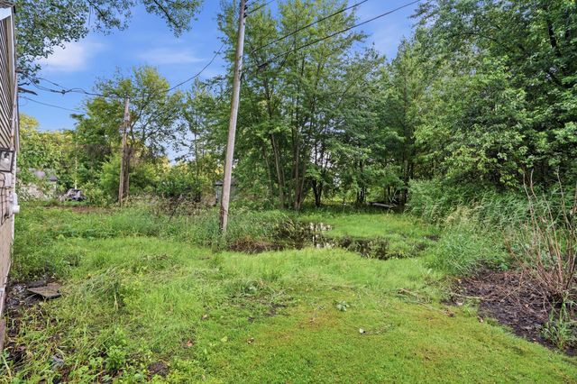 2456 Mount Street, Gary, IN 46406