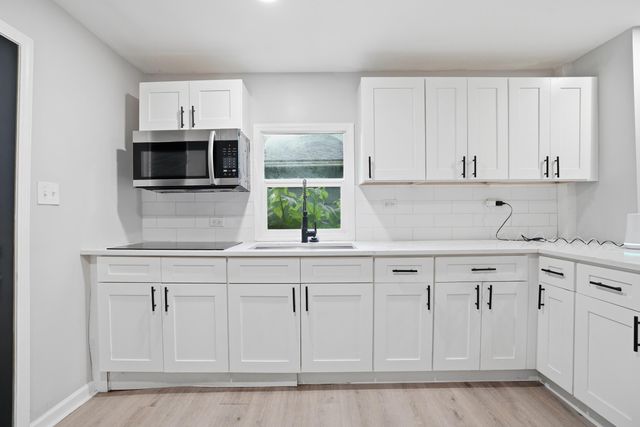 2456 Mount Street, Gary, IN 46406