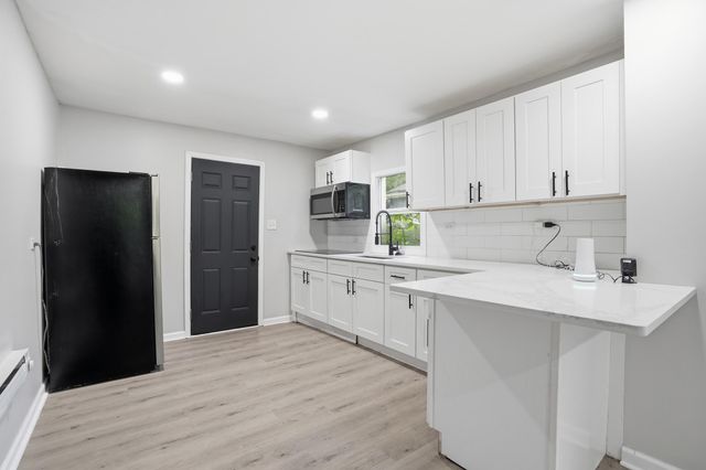2456 Mount Street, Gary, IN 46406
