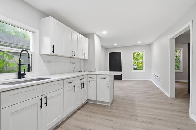 2456 Mount Street, Gary, IN 46406