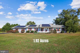 203 WINELAND WAY, Stevensville, MD 21666