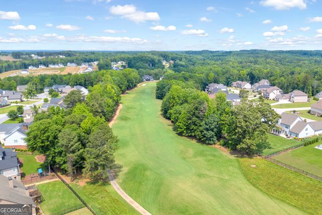 5530 Morningview Lane, Jefferson, GA 30549