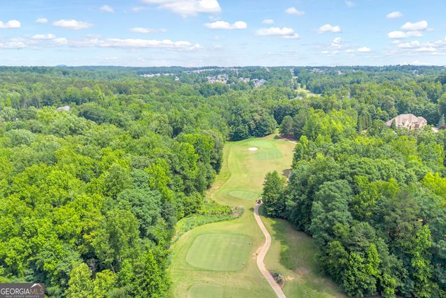 5530 Morningview Lane, Jefferson, GA 30549