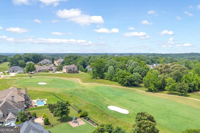 5530 Morningview Lane, Jefferson, GA 30549