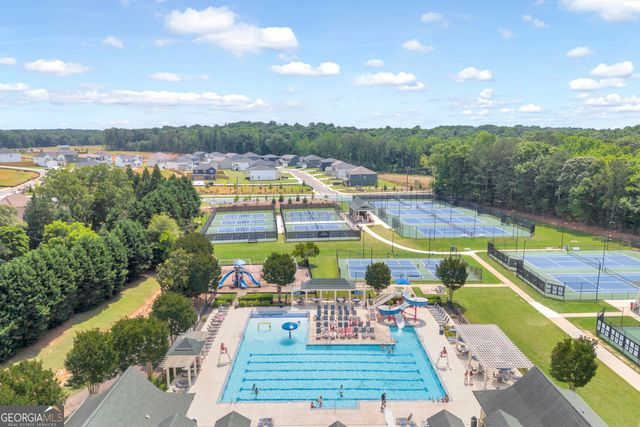 5530 Morningview Lane, Jefferson, GA 30549
