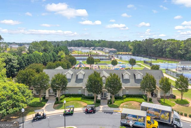 5530 Morningview Lane, Jefferson, GA 30549