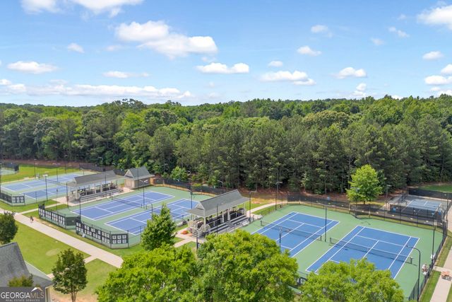 5530 Morningview Lane, Jefferson, GA 30549
