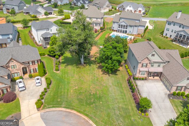 5530 Morningview Lane, Jefferson, GA 30549