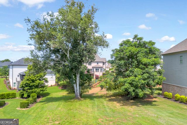 5530 Morningview Lane, Jefferson, GA 30549