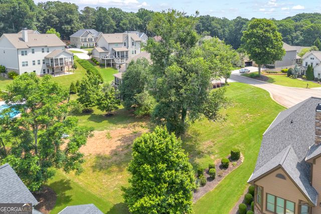 5530 Morningview Lane, Jefferson, GA 30549